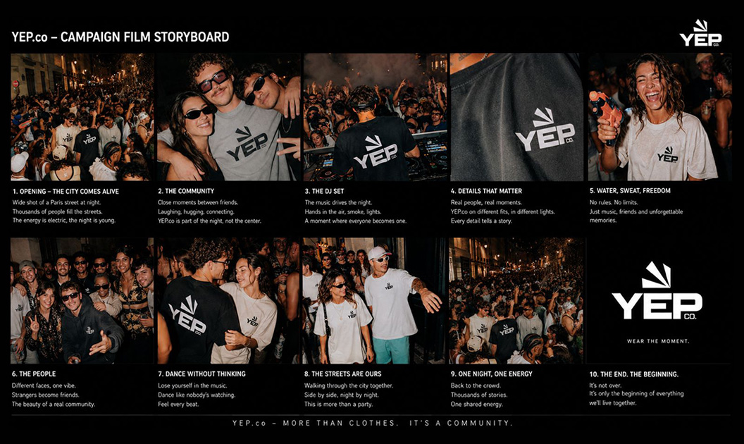 campaing-storyboard-capture-ai-1